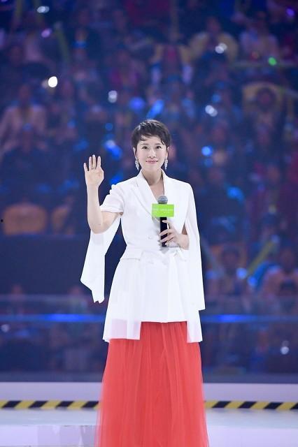 娱乐吃瓜女星关系怎么样,揭秘吃瓜女星之间的复杂关系网