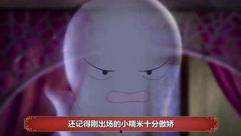 娱乐圈里吃瓜视频在哪看,揭秘热门动态，一键掌握最新资讯