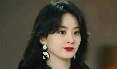 娱乐圈白鹿吃瓜视频